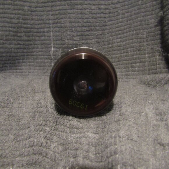 Pierre's Rejuvenating Shampoo Macadamia Oil  w/ Omega 7 16 fl.oz 473 mL - Picture 3 of 4